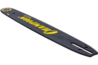 Шина CHAMPION 15" 0.325" 1.5мм 64зв. Арт. 952910