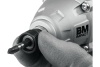 Винтоверт акк уд ЗУБР GVB-250-22 20V*2Ah Li-Ion 280Нм HEX1/4 бесщет дв 2 акк ЗУ кейс Арт. GVB-250-22