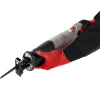 Пила сабельная акк CROWN CT25007HX 20V Li-Ion без акк и ЗУ Арт. CT25007HX