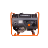 Генератор VILLARTEC GG 6300C