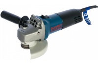 УШМ ФИОЛЕНТ МШУ2-9-125Э Проф. 125мм 900Вт рег.об. Арт. ИДФР298135002-03К1