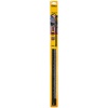 Полотно для Алигатор 430мм DeWALT DWE397/398/399 по дереву Арт. DT2978-QZ