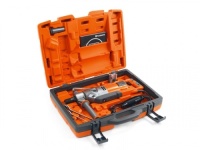 Установка алмазного бурения Husqvarna DM 220 1850Вт до 150мм Арт. 9665635-01