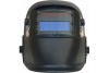 Маска сварщика AURORA A998F 9-13DIN BLACK COSMO Арт. 11258