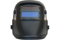 Маска сварщика AURORA A998F 9-13DIN BLACK COSMO Арт. 11258