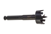 Насадка самоврезающаяся 38мм Milwaukee Арт. 48251502