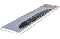 Полотно для сабельной пилы ELITECH HCS 160х25.4х1.6мм для кирпича и газобетона Арт. 1820.115700