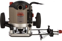 Фрезер CROWN CT11001 2100Вт 12мм 60мм 8000-23000об/мин Арт. CT11001