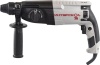 Перфоратор Интерскол П-26/800АВС SDS+ 800Вт 3Дж 3 реж. Арт. 426.0.4.40