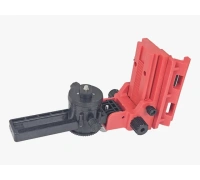 Штатив-штанга PROFIPOWER E0053 элевационный 4,2м Арт. E0053