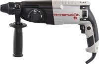 Перфоратор Интерскол П-26/800АВС SDS+ 800Вт 3Дж 3 реж. Арт. 426.0.4.40