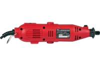 Гравер Elitech ДМ МПШ 015Э 150Вт 2.4/3.2мм 8000-32000об/мин Арт. МПШ 015Э (E2213.034.01)