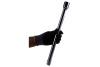 Удлинитель 3/4" 400мм Jonnesway S24H6400 Арт. 48176