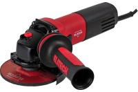 УШМ Elitech МШУ 1012 125мм 1.0кВт Арт. МШУ 1012 (E2213.019.00)