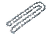 Цепь Champion 76зв. 20" 0.325"*1.3мм BP PRO Арт. B050-BP-76E