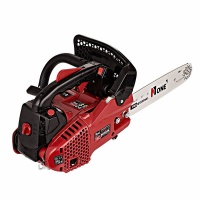 Пила цепная NUMBER ONE L15002082 1.2кВт, 30см(12"), 1.3мм, 3/8, 45зв Арт. L15002082 1