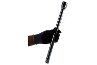 Удлинитель 3/4" 400мм Jonnesway S24H6400 Арт. 48176