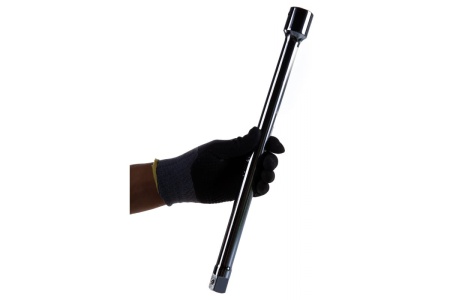 Удлинитель 3/4" 400мм Jonnesway S24H6400 Арт. 48176