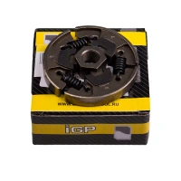 Сцепление MS180 IGP Арт. 1300051