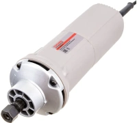 Шлифмашина прямая CROWN CT13314 710Вт 6мм 12000-28000об/мин Арт. CT13314