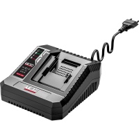 Зарядное устройство 20V Li-Ion TEH FC01 Арт. FC01 20V