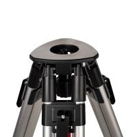 Штатив AMO А46 алюминниевый 140см 5/8" Арт. 859533