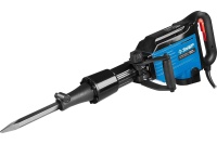 Молоток отб. ЗУБР ЗМ-50-2000ВК HEX28 2.0кВт 50Дж кейс Арт. ЗМ-50-2000 ВК