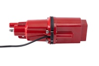 Насос вибрационный ELITECH НВ 300-15В 300Вт напор 70м 18л/мин Арт. НВ 300-15В