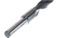 Сверло по металлу ЗУБР Проф-В Р6М5; класс B 14.0х160мм Арт. 29621-14