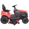 Газонокосилка с сиденьем (трактор) EVOline TRG 98 H