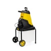 Измельчитель электрический Champion SH281 2.8кВт 45мм Арт. SH281