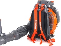 Воздуходув бенз ранц Holzfforma FL8500 4,5кВт 1920м3/ч Арт. FL8500