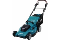 Газонокосилка LXT Makita DLM539CT2