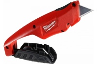 Нож м/ф выдвижной Milwaukee Арт. 4932471359