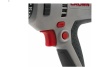 Шуруповерт CROWN CT-10151 230Вт 25мм 30Нм БЗП 220B Арт. CT10151