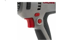 Шуруповерт CROWN CT-10151 230Вт 25мм 30Нм БЗП 220B Арт. CT10151