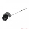 Насадка с щеткой Milwaukee M18 FOPH-BBA Арт. 4932479985