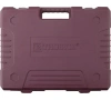 Набор инструмента универсальный 101 предмет 1/4" 1/2" TS101 Thorvik Арт. 54011