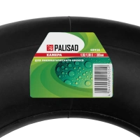 Камера для пневматического колеса 4.80/4.00-8 D 380мм PalisaD Арт. 68956
