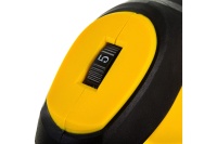 Лобзик WERT EJS 0910PLQE 850Вт дер 100мм ход 26мм Арт. EJS 0910PLQE