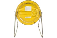 Обогреватель BALLU BIGH-3 30кв.м 0.2кг/ч 3кВт Арт. BIGH-3