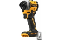 Шуруповерт акк уд DeWALT DCF850N 18V Li-Ion 206Нм бесщет. без акк и ЗУ Арт. DCF850N-XJ