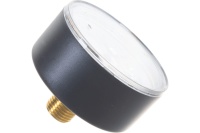 Манометр Джилекс MDA50/6-1/4" аксиальный Арт. MDA50/6-1/4