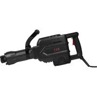 Молоток отб. TEH TH8515 HEX 1550Вт 45Дж Арт. TH8515