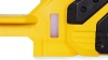Пила акк. CHAMPION CSB1811 18V 10" 3/8" 1.3мм 40 зв. 1 акк 2Ah и З/У Арт. CSB1821