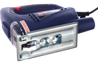 Лобзик ДИОЛД ПЛЭ-1-02М 450Вт дер 55мм ход 17мм Арт. 10063035