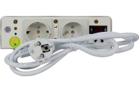 Стабилизатор для котлов Энергия АРС-1500 1,2кВт 140-260 В Арт. Е0101-0109