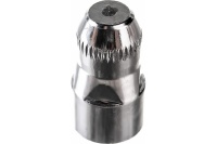 Катод Р-80 ПРОФЕССИОНАЛ Арт. 0592