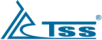 ТСС
