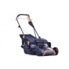 Газонокосилка бензиновая самоходная VILLARTEC MB 448VC